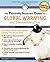 Politically Incorrect Guide to Global Warming: And Environmentalism