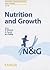 Nutrition and Growth: Yearb...