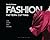 Fashion Pattern Cutting: Line, Shape and Volume