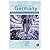 Contemporary Germany: Essay...