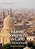 Islamic Monuments in Cairo: The Practical Guide. New Revised Edition. (Revised)