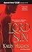 Lord Sin (Rakes of London #1)