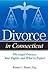 Divorce in Connecticut
