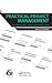 Practical Project Management for Building and Construction