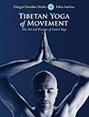 Tibetan Yoga of M...