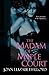 The Madam of Maple Court