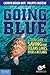 Going Blue by Philippe Cousteau