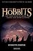 The Hobbits: The Many Lives of Bilbo, Frodo, Sam, Merry and Pippin