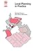 Local Planning in Practice