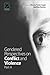 Gendered Perspectives on Co...