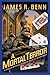 Mortal Terror a Billy Boyle World War II Mystery