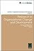 Research in Organizational Change and Development