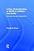Updated Understandings of ADHD in Children and Adults: Explaining Inadequate Executive Functions: Executive Function Impairments