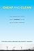Cheap and Clean: How Americans Think about Energy in the Age of Global Warming