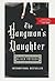 The Hangman's Daughter by Oliver Pötzsch