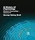 History of Psychology: Modern Psychology Volume III