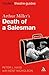 Arthur Miller's Death of a Salesman