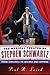 Musical Theater of Stephen Schwartz: From Godspell to Wicked and Beyond