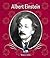 Albert Einstein