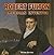 Robert Fulton: American Inv...