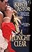 A Midnight Clear (Edwardian Nights, #1)
