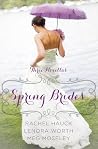 Trending Books