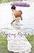 Spring Brides A Year of Weddings Novella Collection by Rachel Hauck