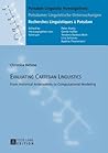 Evaluating Cartesian Linguistics: From Historical Antecedents to Computational Modeling