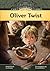 Oliver Twist (Calico Illust...