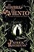 El nombre del viento by Patrick Rothfuss