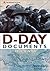 D-Day Documents