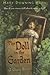 Doll in the Garden by Mary Downing Hahn