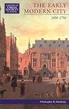 The Early Modern ...