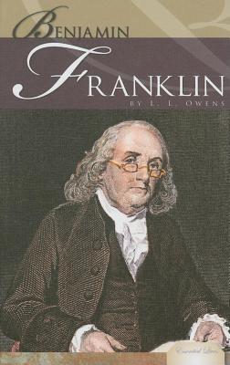 Benjamin Franklin: The Inventive Founding Father eBook: The Inventive Founding Father eBook
