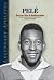 Pele: : Soccer Star & Ambassador