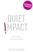 Quiet Impact