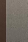 ESV Reader's Bible