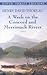A Week on the Concord and Merrimack Rivers