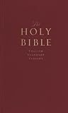 Holy Bible: Engli...