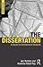 The Dissertation: A Guide for Architecture Students