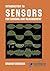 Introduction to Sensors for Ranging and Imaging