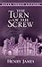 The Turn of the Screw