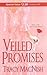 Veiled Promises