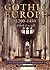 Gothic Europe 1200-1450