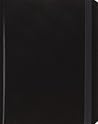 ESV Single Column...