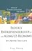 Elderly Entrepreneurship in...