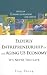 Elderly Entrepreneurship in an Aging Us Economy by Ting Zhang