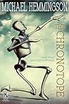 The Chronotope and Other Speculative Fictions The Chronotope and Other Speculative Fictions