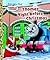 Thomas' Night Before Christmas