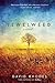 Jewelweed
